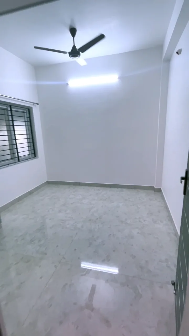 Sembakkam Individual House, Sembakkam, Chennai — Photos – image 20